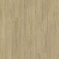 LVT OAK ELEGANT WARM BEIGE 2.5мм