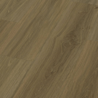 LVT Dryback XL plank Pecan 2.5мм