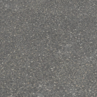 LVT Dryback Tile Choy 2.5мм