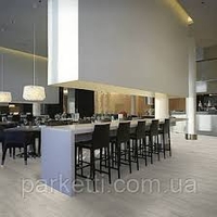LVT Oak street Grey 2.5мм