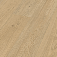 LVT Dryback XL plank Baron 3.2мм