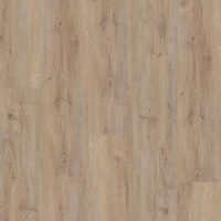 iDeal SPC 50 Copper Wood