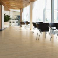 LVT Dryback XL plank Baron 3.2мм