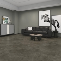 SPC Floor V Essentials STB 1910 5мм