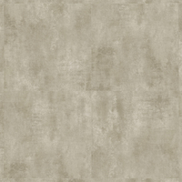 LVT Beton stone Brown 2.5мм
