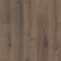 iDeal SPC 50 Tobacco Oak