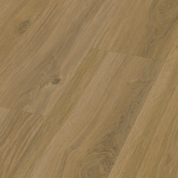 LVT Dryback XL plank Macadamia 2.5мм