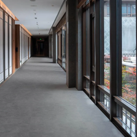 iDeal SPC 50 Shadow Concrete