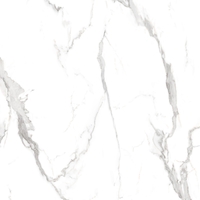 SPC Floor V Essentials STB 8901 5мм