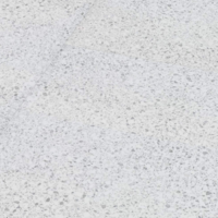 LVT Dryback Tile Cameo 2.5мм