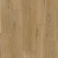 SPC Floor V Synchro WIRC55701 5мм