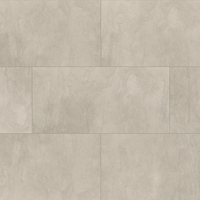 Ceramin Wall  Pastrengo Marmor Beige