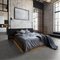 LVT Dryback Tile Choy 2.5мм