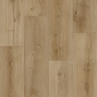 SPC Floor V Essentials WIRB 22512 5мм