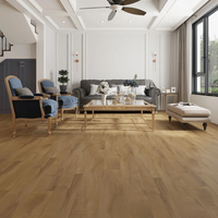 SPC Floor V Essentials WIRB 22092 5мм