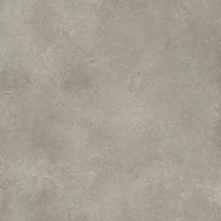 SPC Floor V Essentials STB 1906 5мм