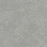 LVT Dryback Tile Cloud 2.5мм