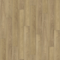 SPC Floor V Synchro WIRC77006 5мм