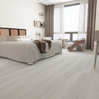 SPC Floor V Synchro WIRC55707 5мм