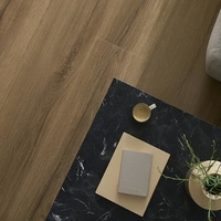 SPC Floor V Essentials WIRB 61359 5мм