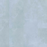 iDeal SPC 50 Frost Concrete