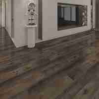 SPC Floor V Essentials WIRB 21788 5мм