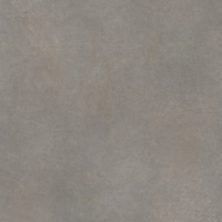 LVT Dryback Tile Grace 2.5мм