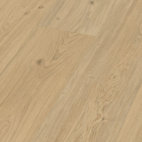 LVT Dryback XL plank Baron 2.5мм