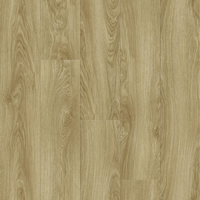 LVT Oak origin Nature 2.5мм