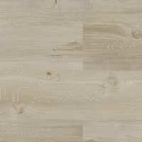 SPC Sawn Wood 4.5мм