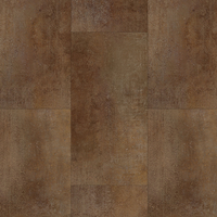 SPC Floor V Premium Tiles ST 7397