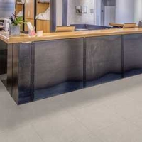 LVT TISSE LIGHT BROWN 2.5мм