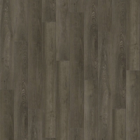 SPC Floor V Synchro WIRC77011 5мм