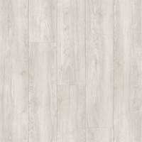 LVT Oak trend Beige 2.5мм