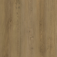 SPC Floor V Premium EIR WIR 21217