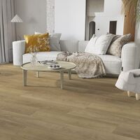 SPC Floor V Synchro WIRC77006 5мм