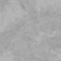 SPC Floor V Essentials STB 2127 5мм