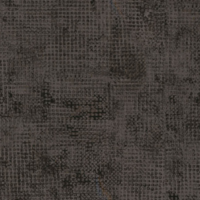 LVT Dryback Tile Copperrhead 2.5мм