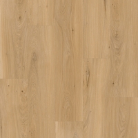 SPC Floor V Synchro WIRC55708 5мм