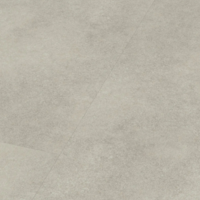 LVT Dryback Tile Champagne 2.5мм