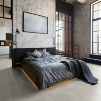 LVT Dryback Tile Champagne 2.5мм