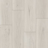 SPC Floor V Synchro WIRC55707 5мм