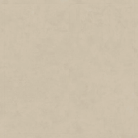LVT STUCCO COLD BEIGE 2.5мм