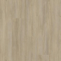 LVT OAK ELEGANT STONE BEIGE 2.5мм