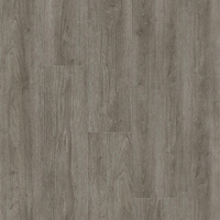 LVT Oak trend Cold brown 2.5мм