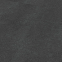 LVT Dryback Tile Carbon 2.5мм