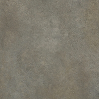 SPC Floor V Essentials STB 2203 5мм