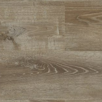 SPC Smokey Almond 5.2мм