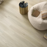 SPC Floor V Essentials STB 6572 5мм
