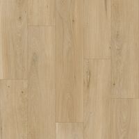 SPC Floor V Synchro WIRC55720 5мм